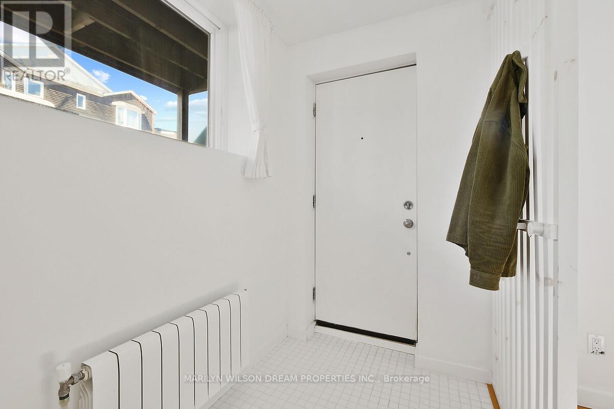 67 Pinhey Street, Ottawa, Ontario  K1Y 1T5 - Photo 36 - X12955410