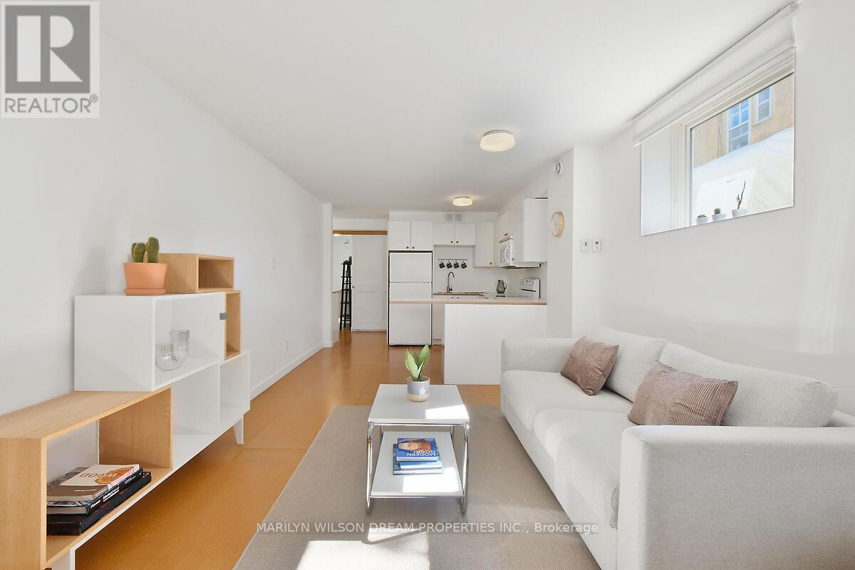 67 Pinhey Street, Ottawa, Ontario  K1Y 1T5 - Photo 37 - X12955410