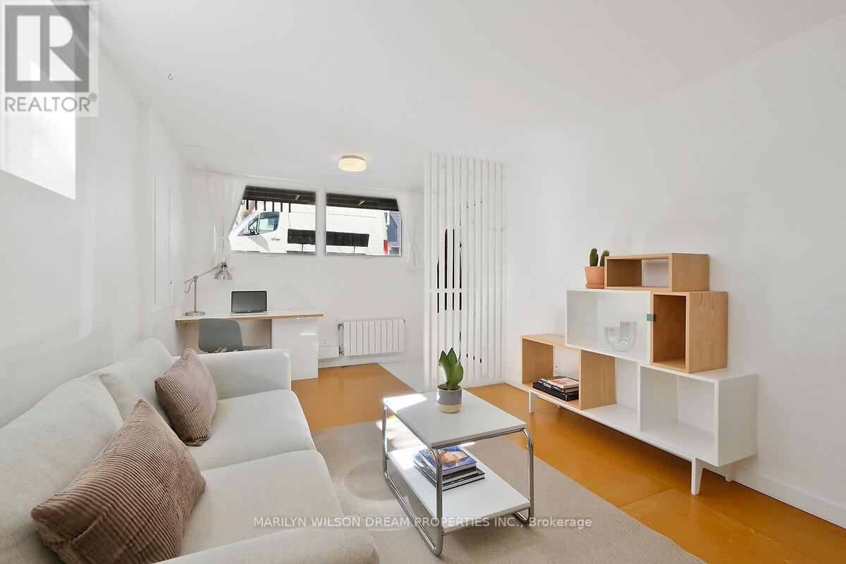 67 Pinhey Street, Ottawa, Ontario  K1Y 1T5 - Photo 38 - X12955410