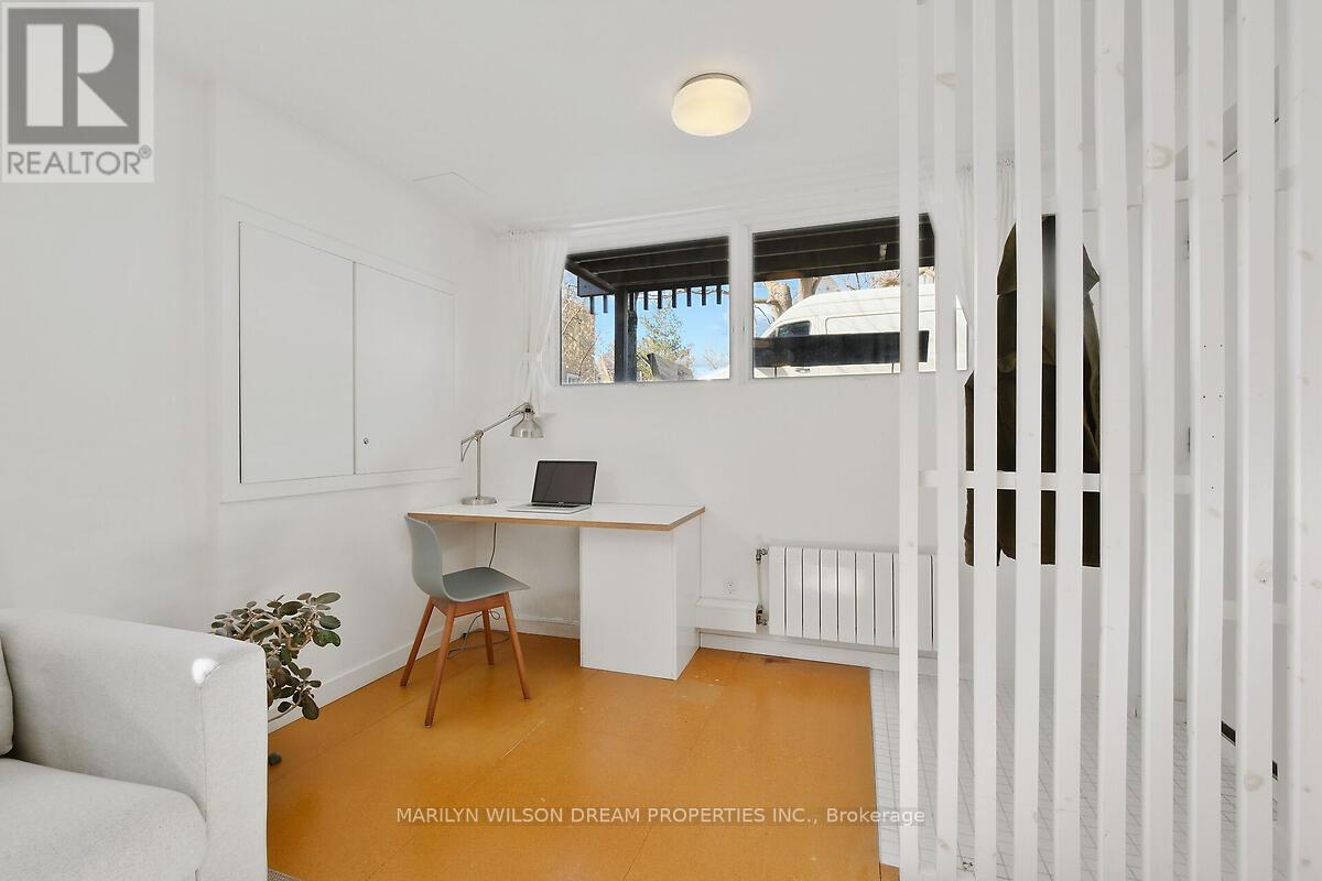 67 Pinhey Street, Ottawa, Ontario  K1Y 1T5 - Photo 39 - X12955410