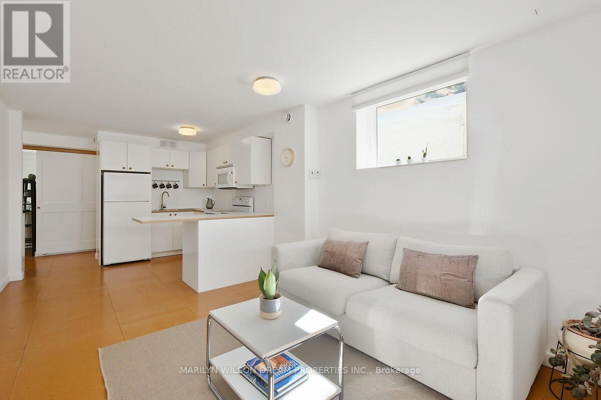 67 Pinhey Street, Ottawa, Ontario  K1Y 1T5 - Photo 40 - X12955410