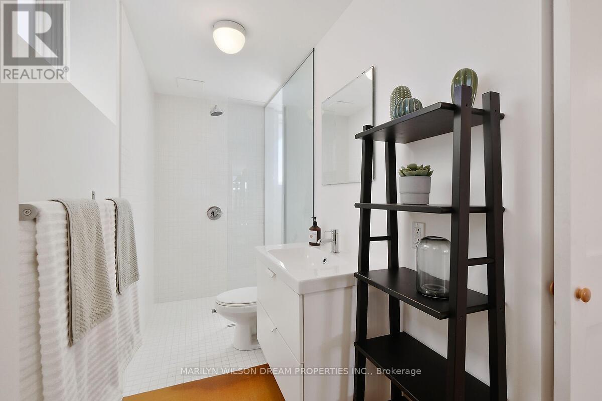 67 Pinhey Street, Ottawa, Ontario  K1Y 1T5 - Photo 42 - X12955410