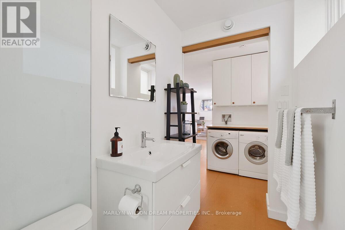 67 Pinhey Street, Ottawa, Ontario  K1Y 1T5 - Photo 43 - X12955410