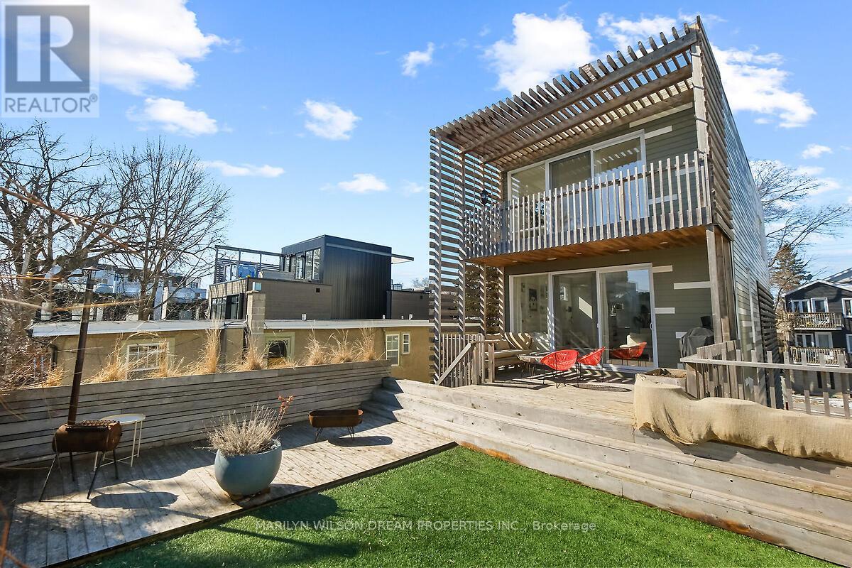 67 Pinhey Street, Ottawa, Ontario  K1Y 1T5 - Photo 47 - X12955410