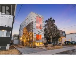 67 PINHEY STREET, ottawa, Ontario