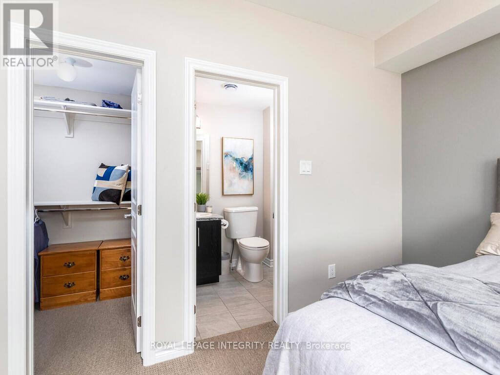 201 - 300 Jatoba Private, Ottawa, Ontario  K2V 0E7 - Photo 20 - X12955416