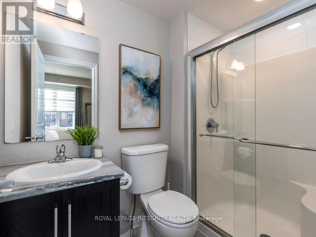 201 - 300 Jatoba Private, Ottawa, Ontario  K2V 0E7 - Photo 21 - X12955416