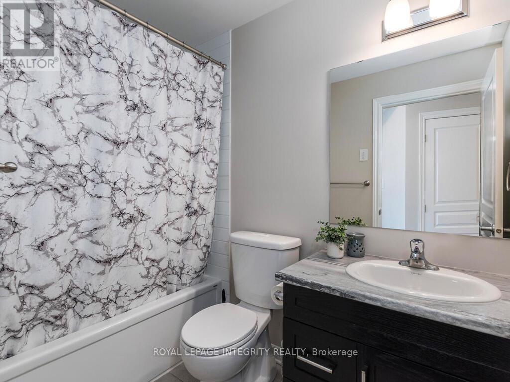 201 - 300 Jatoba Private, Ottawa, Ontario  K2V 0E7 - Photo 24 - X12955416