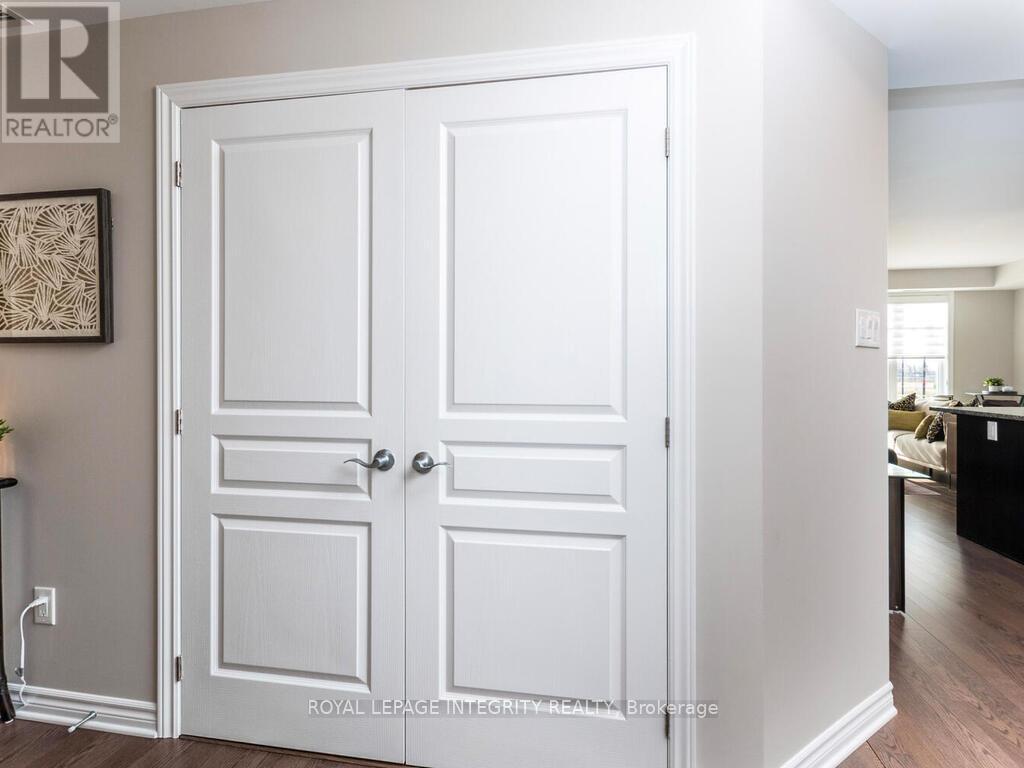 201 - 300 Jatoba Private, Ottawa, Ontario  K2V 0E7 - Photo 25 - X12955416