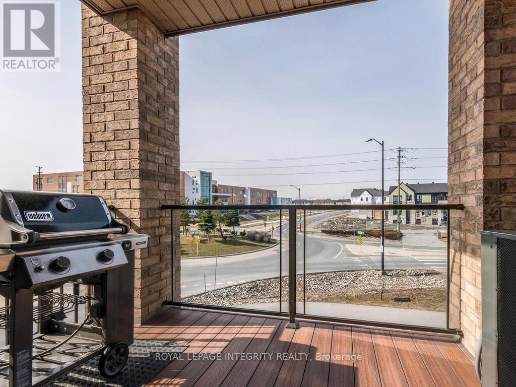 201 - 300 Jatoba Private, Ottawa, Ontario  K2V 0E7 - Photo 28 - X12955416