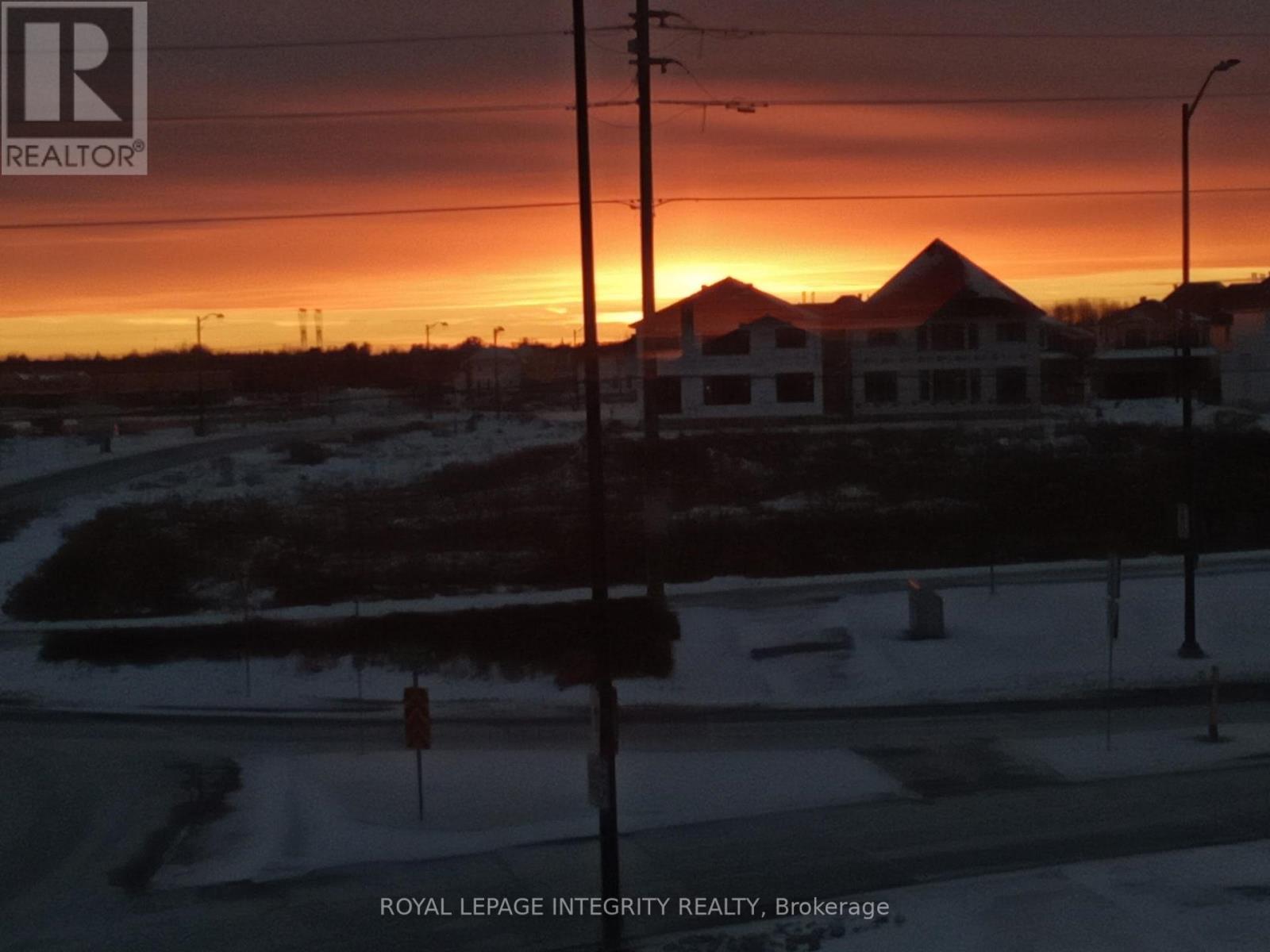 201 - 300 Jatoba Private, Ottawa, Ontario  K2V 0E7 - Photo 34 - X12955416