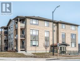 201 - 300 JATOBA PRIVATE, ottawa, Ontario