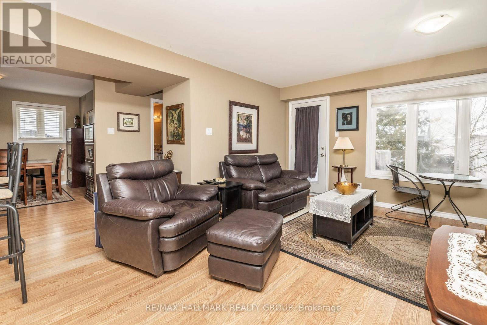 1796 Dumas Street, Ottawa, Ontario  K1C 1N4 - Photo 13 - X12955420