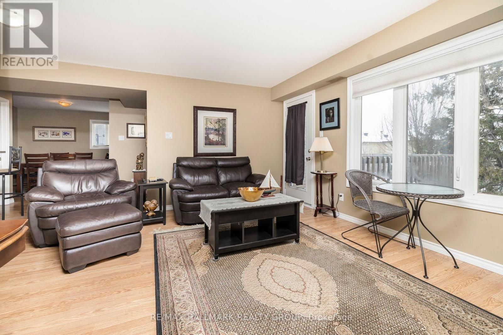 1796 Dumas Street, Ottawa, Ontario  K1C 1N4 - Photo 16 - X12955420