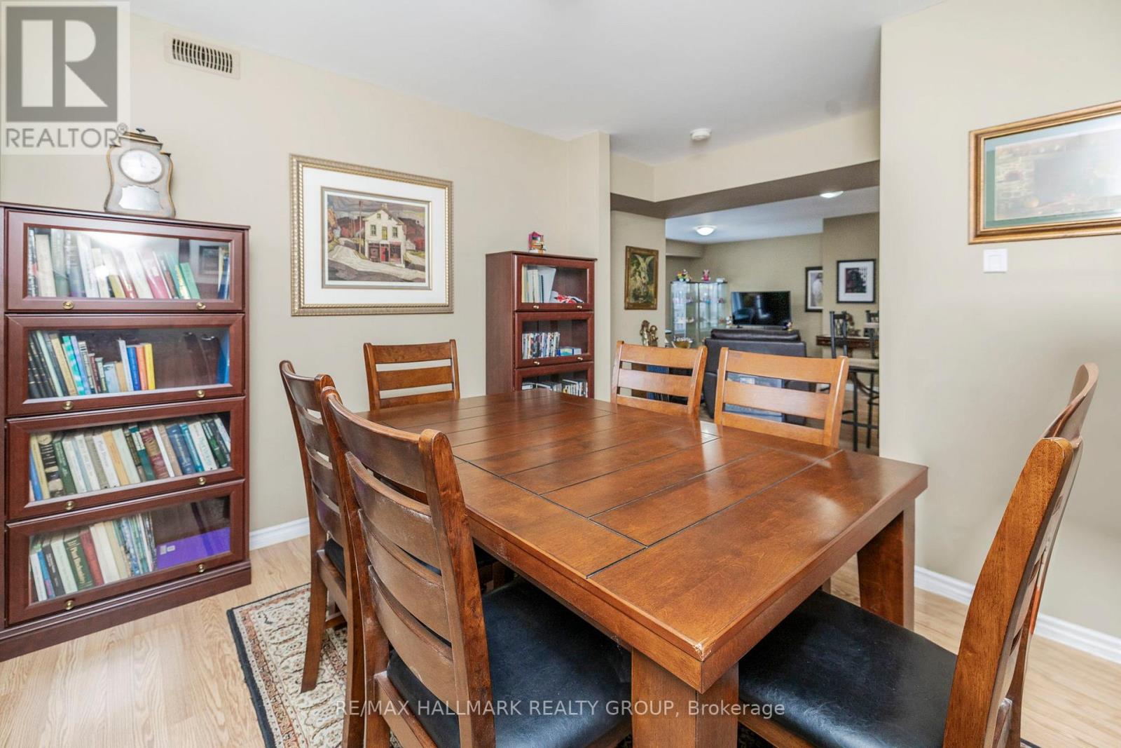 1796 Dumas Street, Ottawa, Ontario  K1C 1N4 - Photo 24 - X12955420