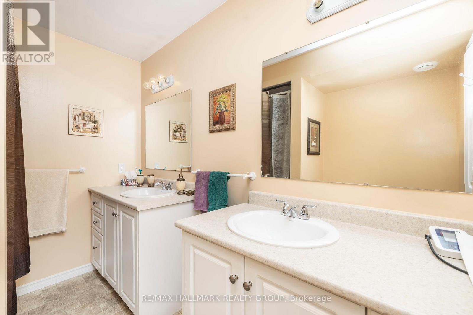 1796 Dumas Street, Ottawa, Ontario  K1C 1N4 - Photo 28 - X12955420