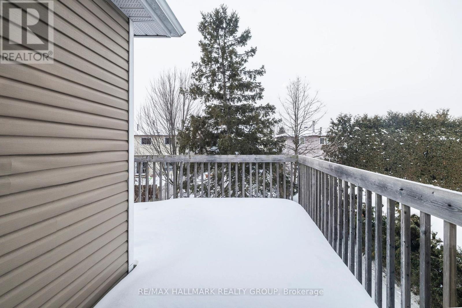 1796 Dumas Street, Ottawa, Ontario  K1C 1N4 - Photo 30 - X12955420