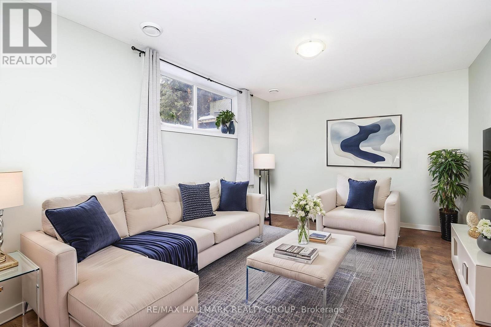 1796 Dumas Street, Ottawa, Ontario  K1C 1N4 - Photo 33 - X12955420