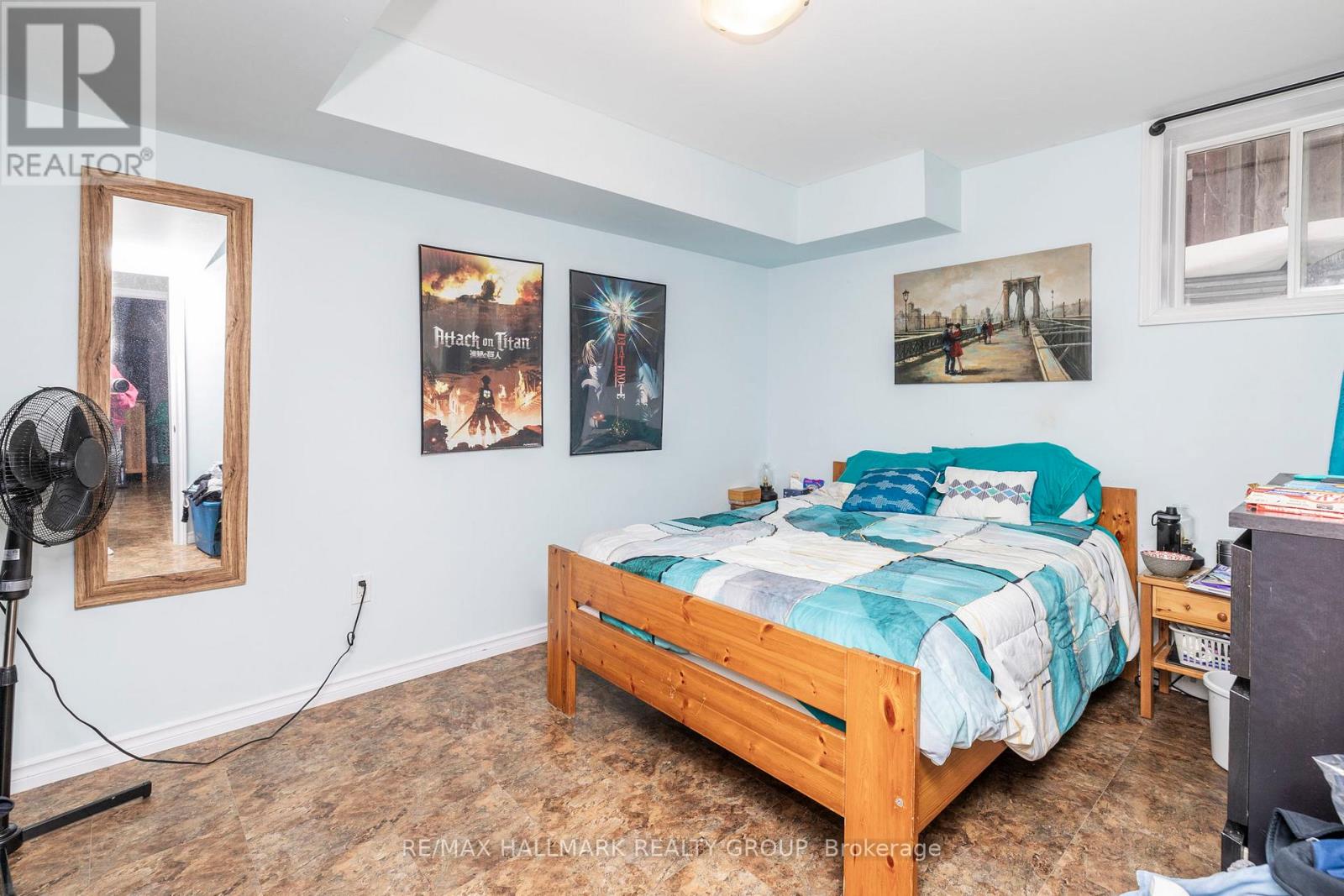 1796 Dumas Street, Ottawa, Ontario  K1C 1N4 - Photo 37 - X12955420