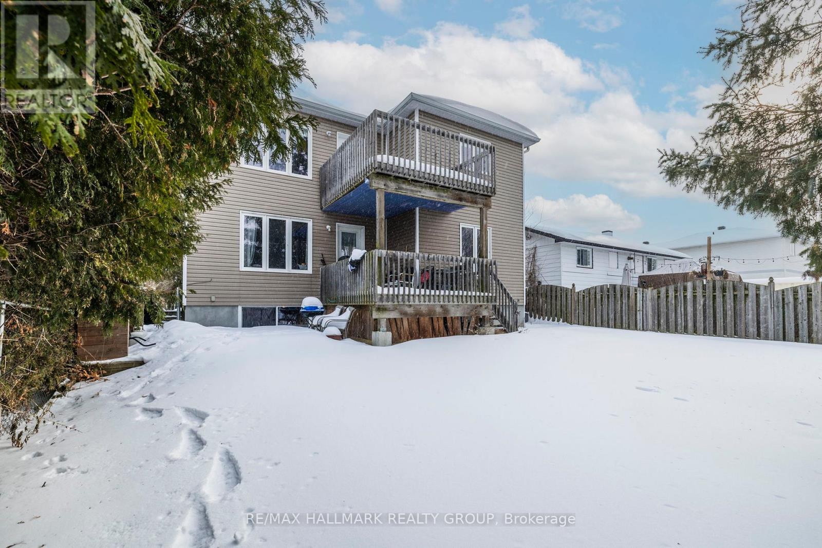 1796 Dumas Street, Ottawa, Ontario  K1C 1N4 - Photo 39 - X12955420