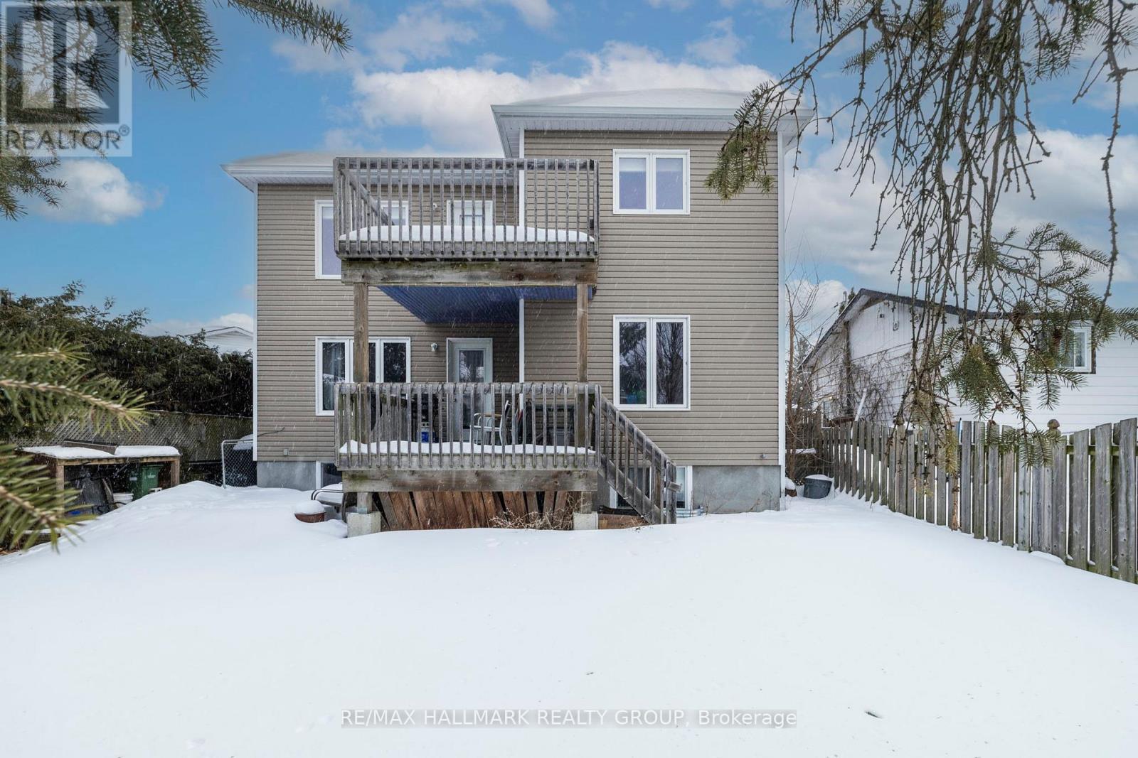 1796 Dumas Street, Ottawa, Ontario  K1C 1N4 - Photo 40 - X12955420