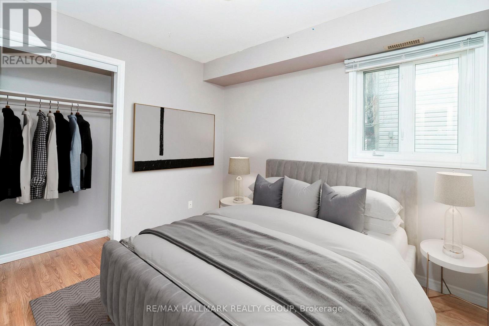 1796 Dumas Street, Ottawa, Ontario  K1C 1N4 - Photo 7 - X12955420