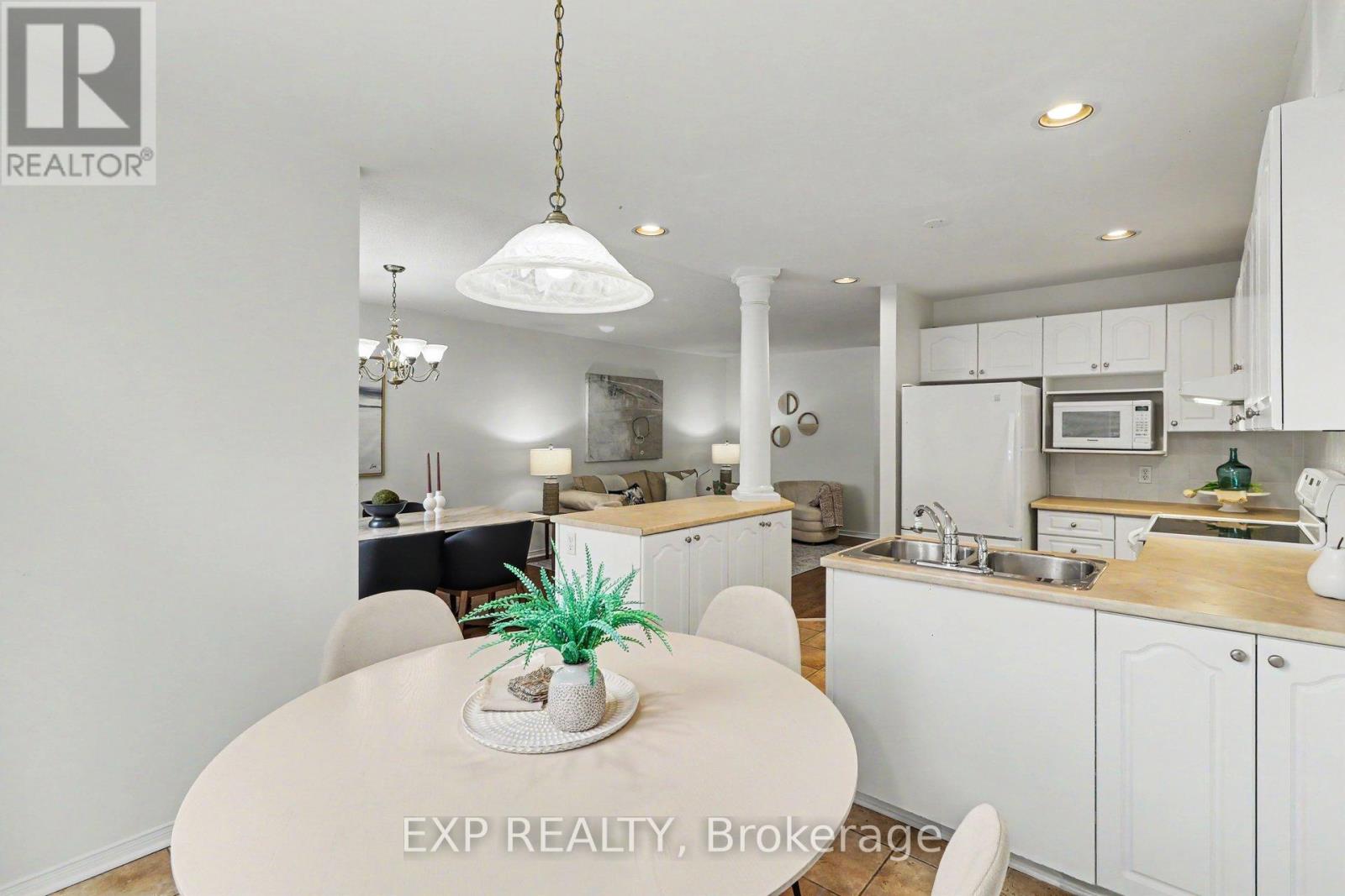 6322 Sablewood Place, Ottawa, Ontario  K1C 7M6 - Photo 14 - X12955424