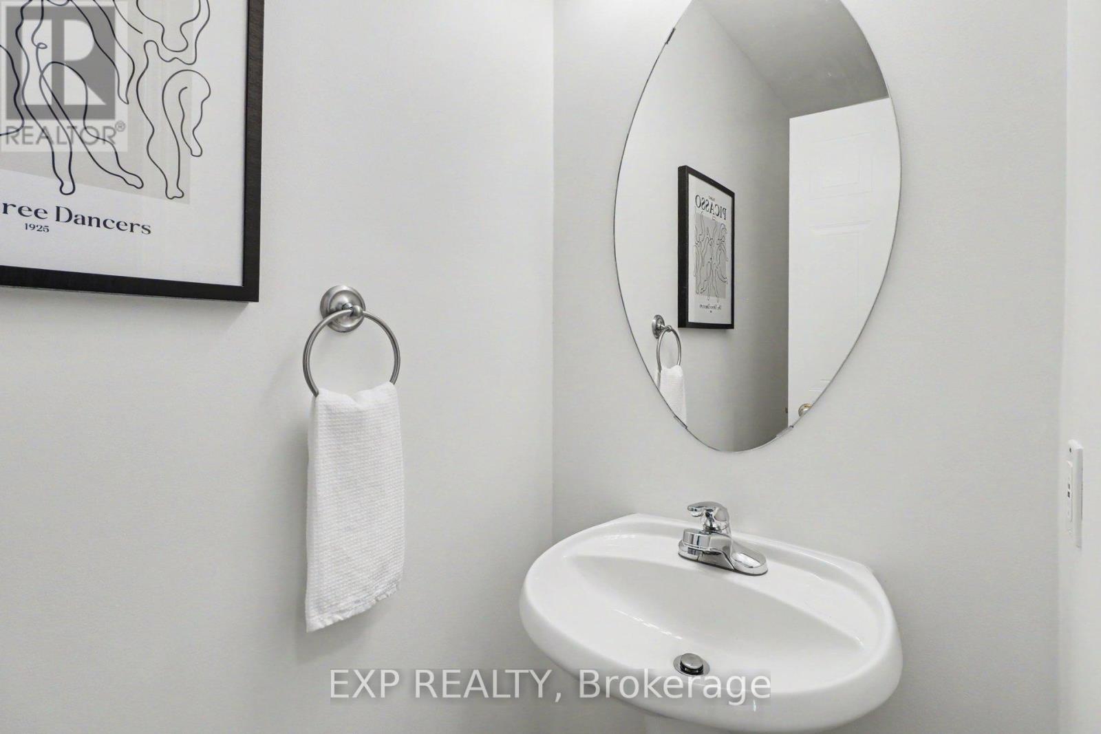 6322 Sablewood Place, Ottawa, Ontario  K1C 7M6 - Photo 15 - X12955424