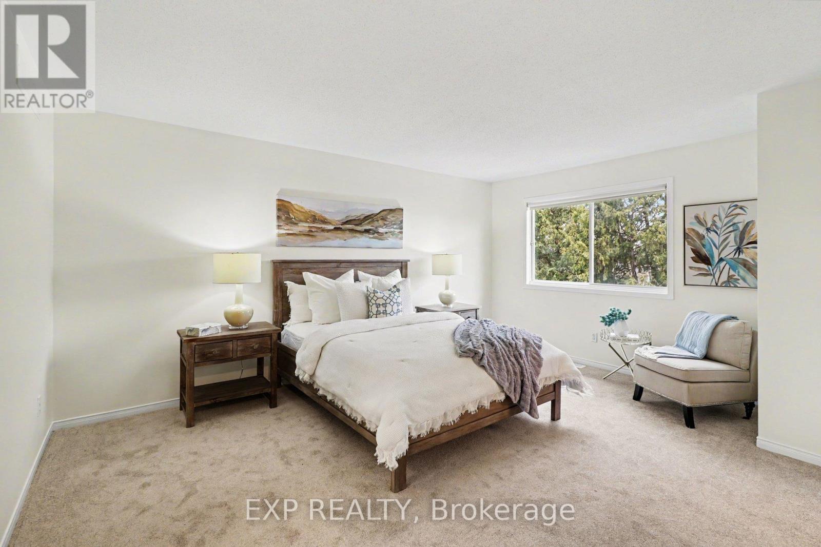 6322 Sablewood Place, Ottawa, Ontario  K1C 7M6 - Photo 17 - X12955424