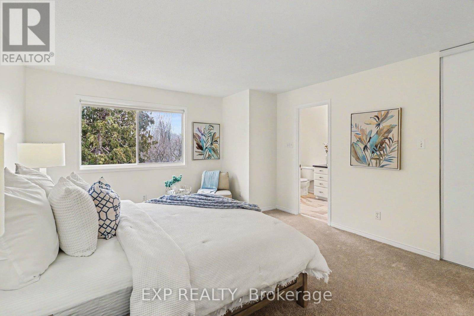 6322 Sablewood Place, Ottawa, Ontario  K1C 7M6 - Photo 18 - X12955424