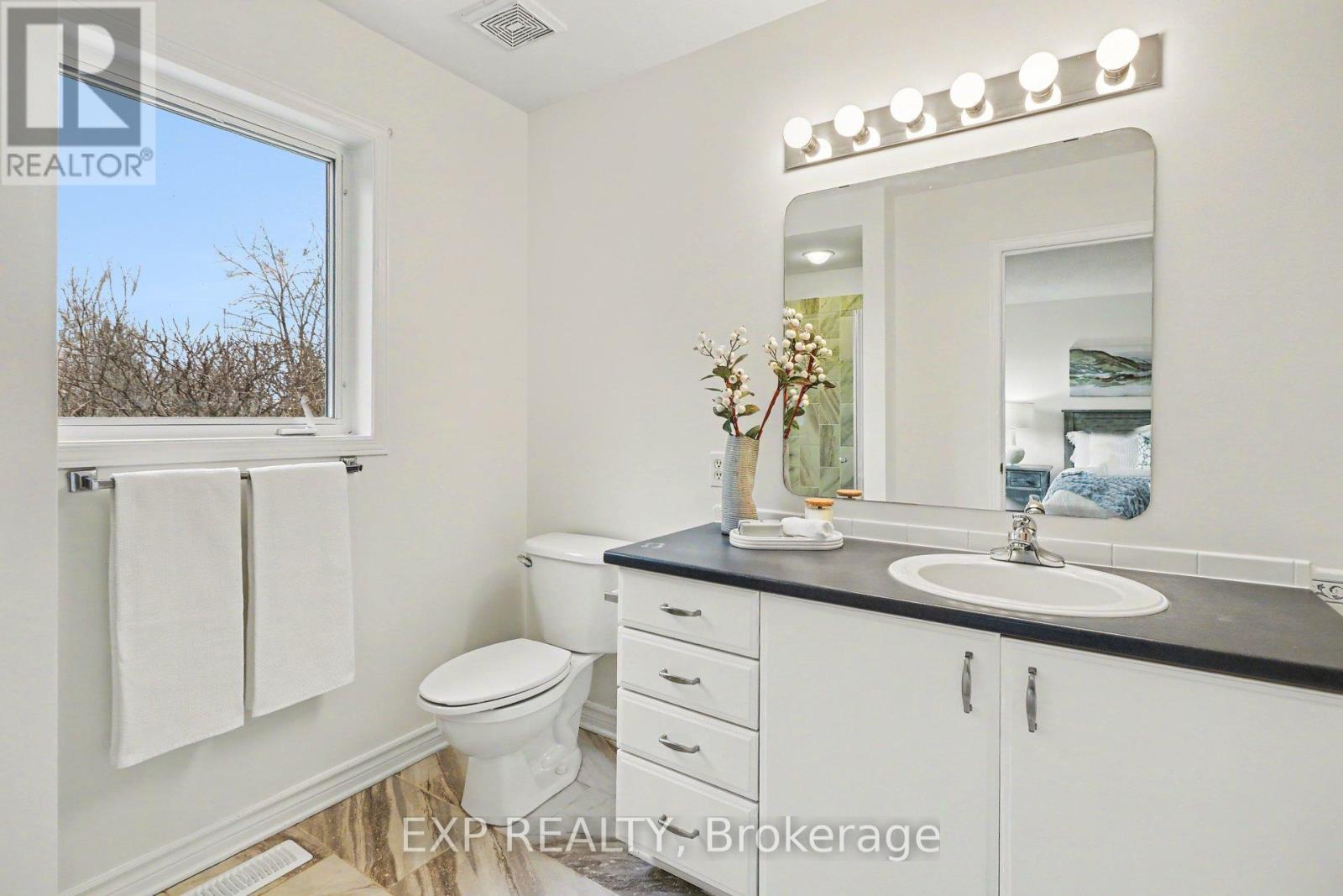 6322 Sablewood Place, Ottawa, Ontario  K1C 7M6 - Photo 22 - X12955424