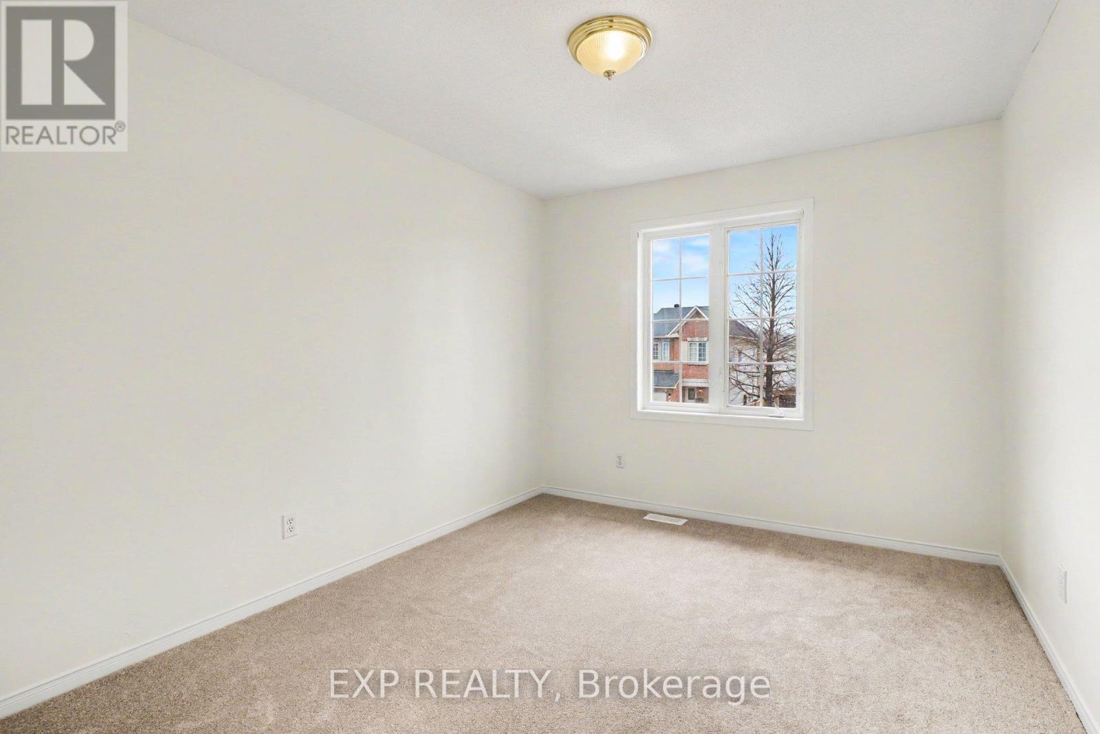 6322 Sablewood Place, Ottawa, Ontario  K1C 7M6 - Photo 23 - X12955424