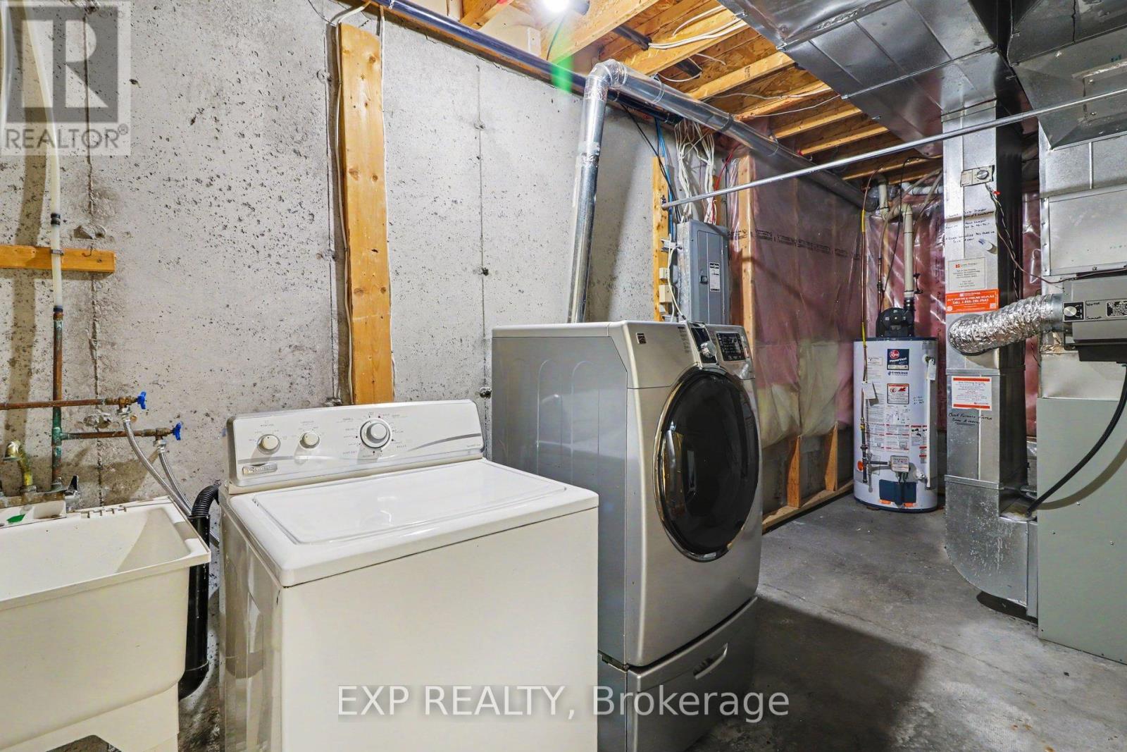 6322 Sablewood Place, Ottawa, Ontario  K1C 7M6 - Photo 29 - X12955424