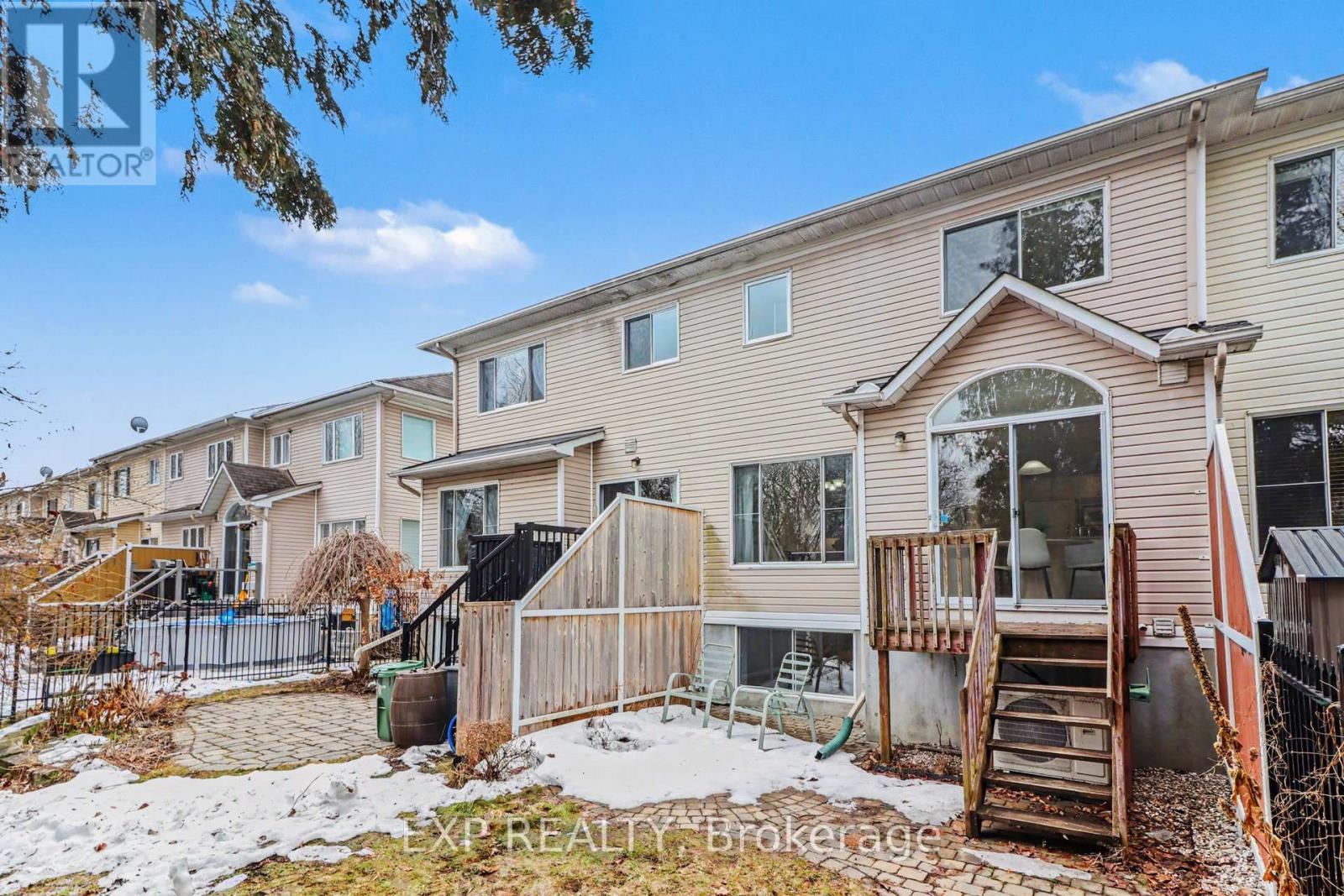 6322 Sablewood Place, Ottawa, Ontario  K1C 7M6 - Photo 30 - X12955424
