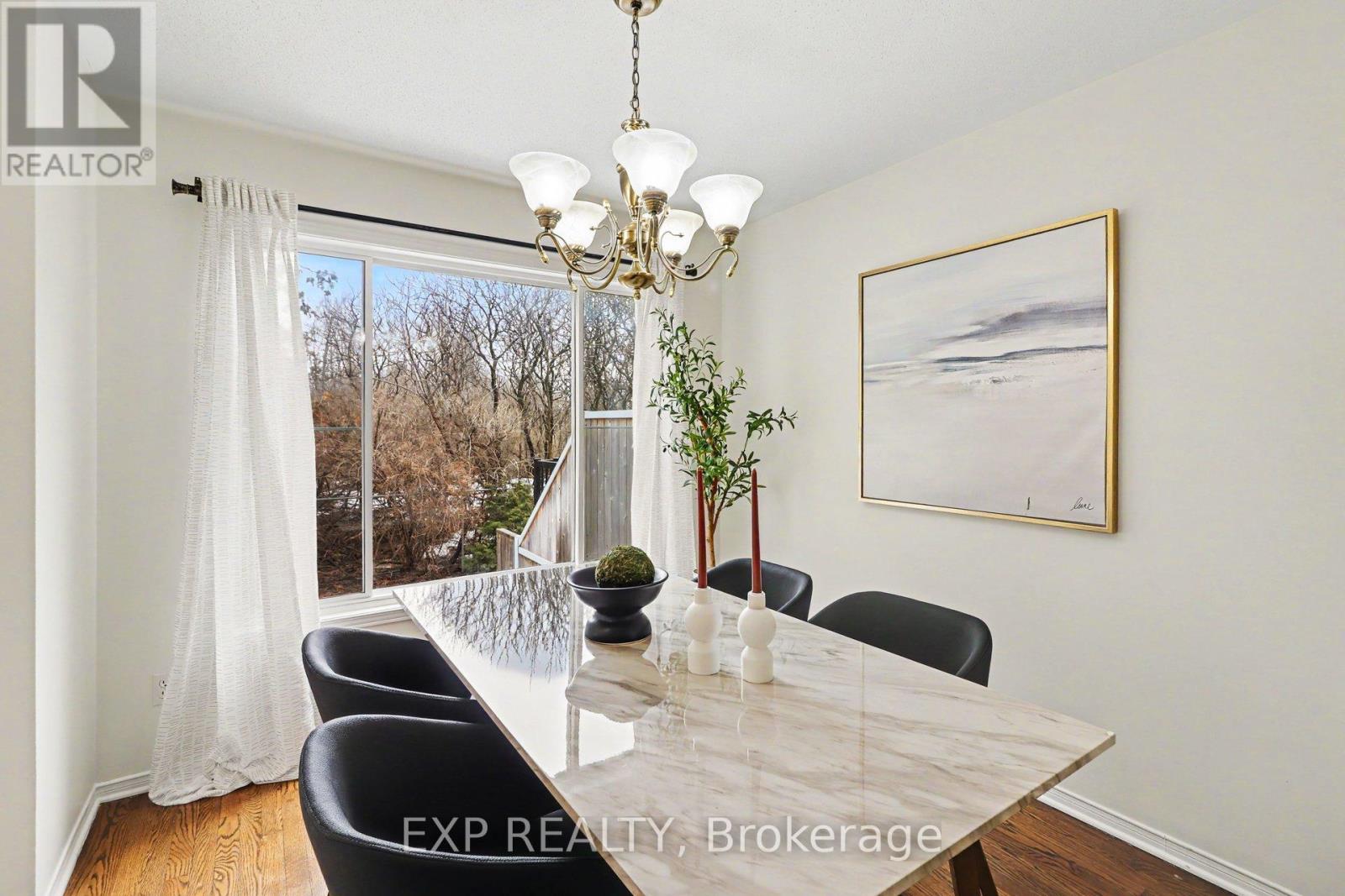 6322 Sablewood Place, Ottawa, Ontario  K1C 7M6 - Photo 7 - X12955424