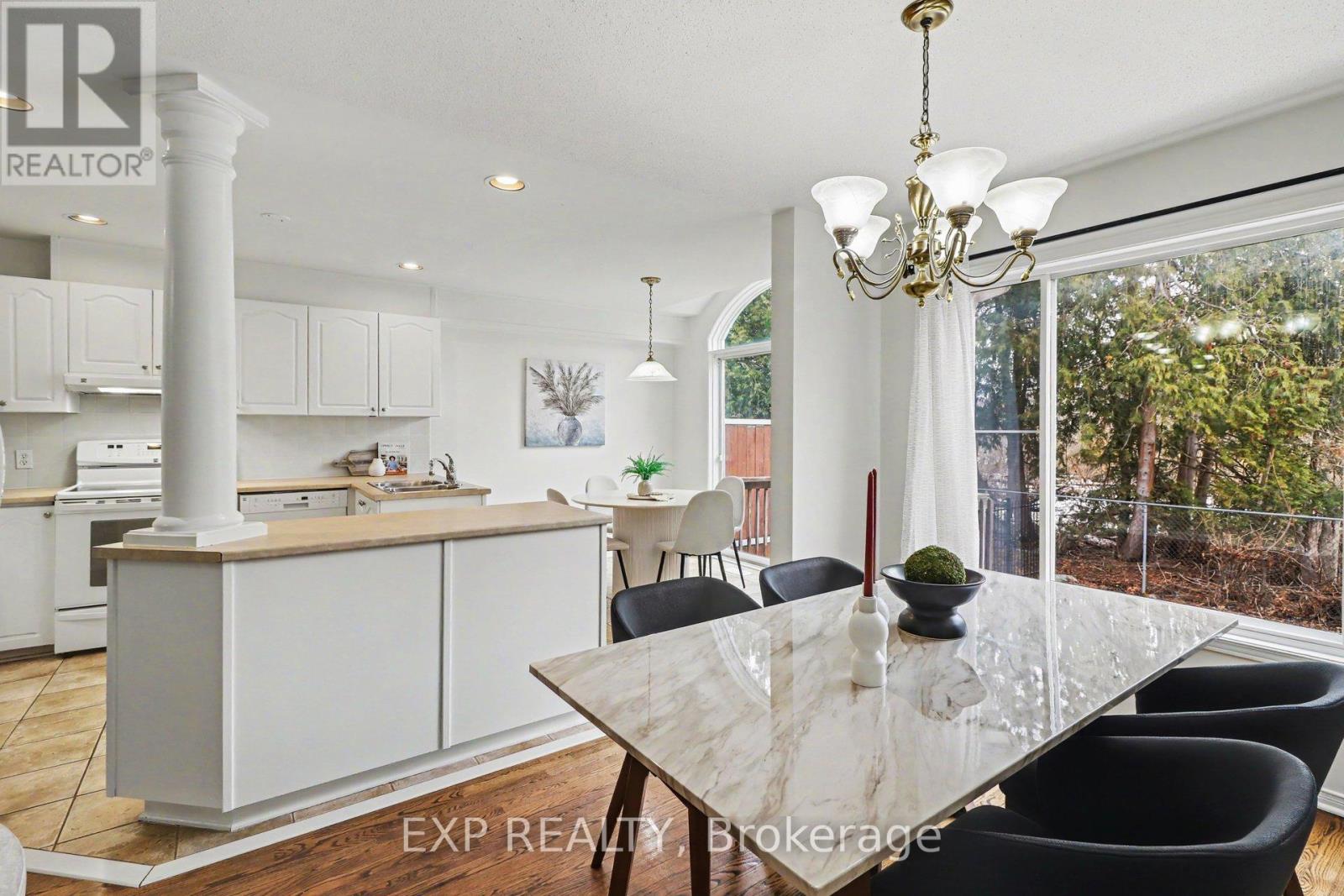 6322 Sablewood Place, Ottawa, Ontario  K1C 7M6 - Photo 9 - X12955424