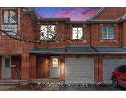 6322 SABLEWOOD PLACE, ottawa, Ontario
