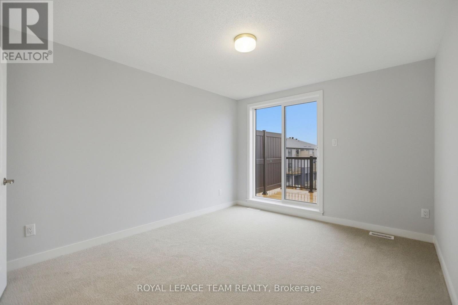 547 Celestine Private, Ottawa, Ontario  K2J 7P5 - Photo 11 - X12955454