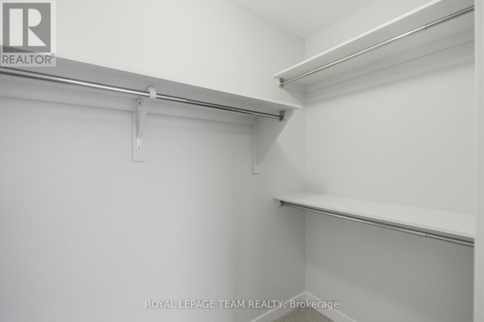 547 Celestine Private, Ottawa, Ontario  K2J 7P5 - Photo 13 - X12955454