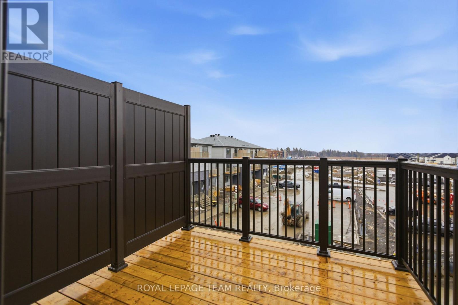 547 Celestine Private, Ottawa, Ontario  K2J 7P5 - Photo 14 - X12955454