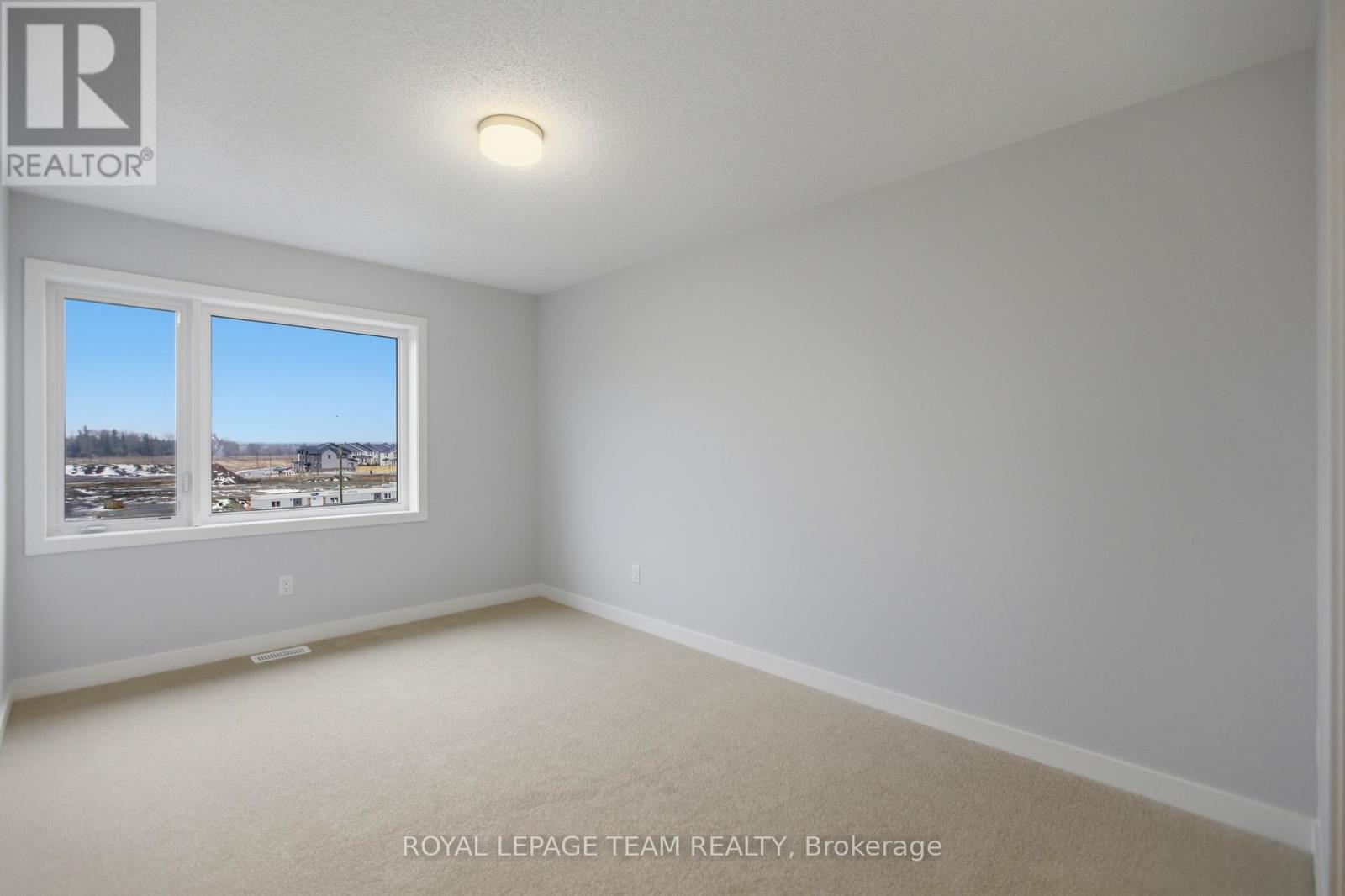 547 Celestine Private, Ottawa, Ontario  K2J 7P5 - Photo 16 - X12955454