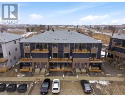 547 CELESTINE PRIVATE, ottawa, Ontario
