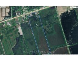 28171 HIGHWAY 48, Georgina, Ontario