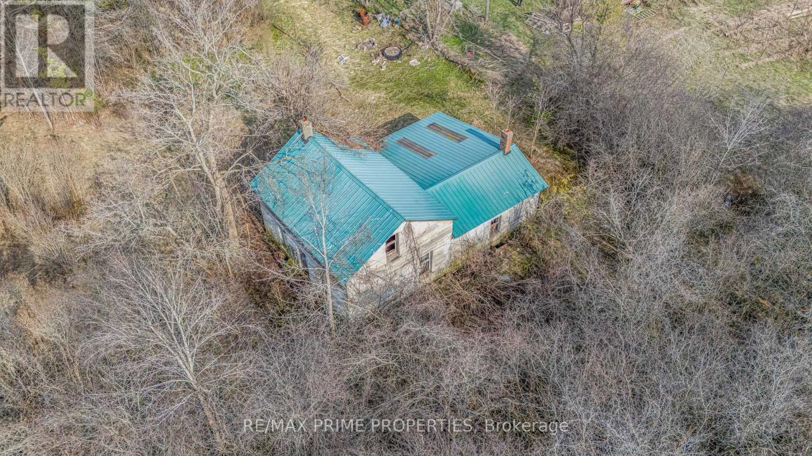 28171 Highway 48 Acres, Georgina (Baldwin), Ontario  L0E 1R0 - Photo 11 - N12955374