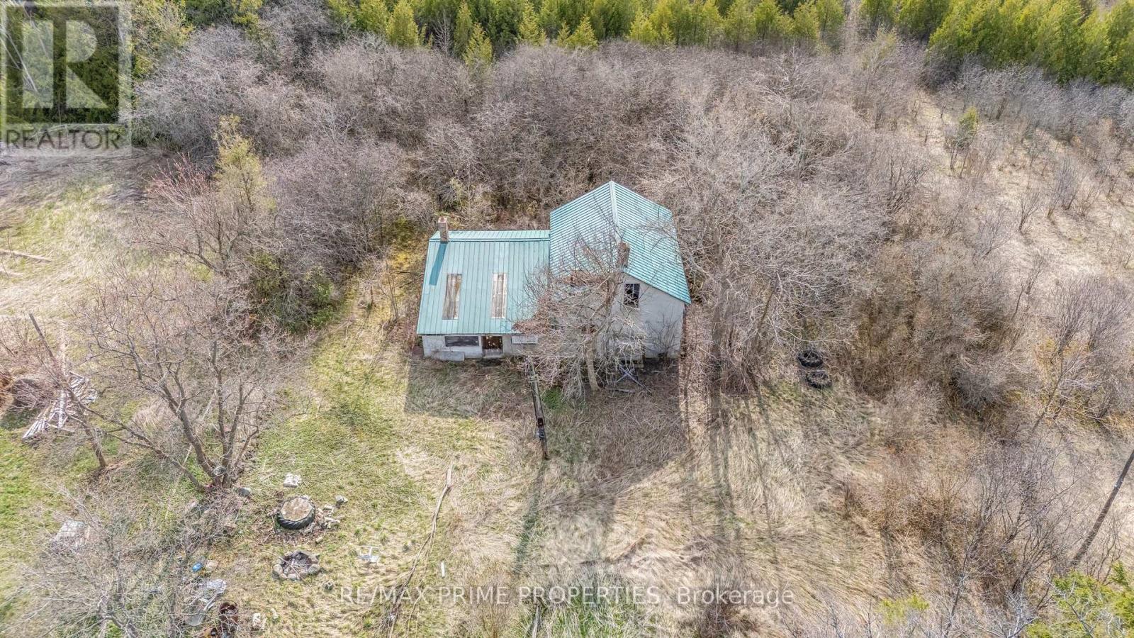 28171 Highway 48 Acres, Georgina (Baldwin), Ontario  L0E 1R0 - Photo 9 - N12955374