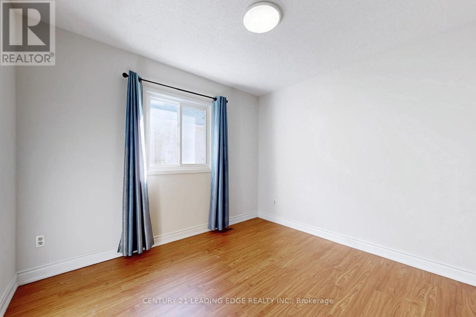 Main Floor - 107 Joycedale Street, Markham, Ontario  L3S 3J2 - Photo 20 - N12955380
