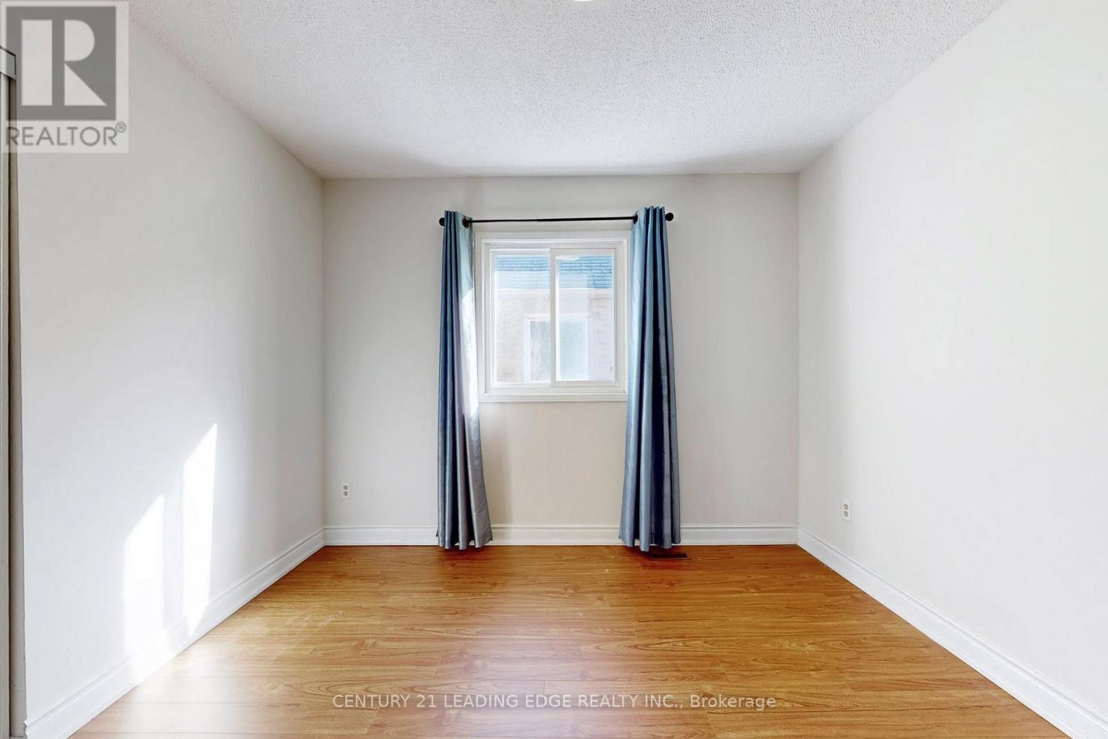 Main Floor - 107 Joycedale Street, Markham, Ontario  L3S 3J2 - Photo 21 - N12955380