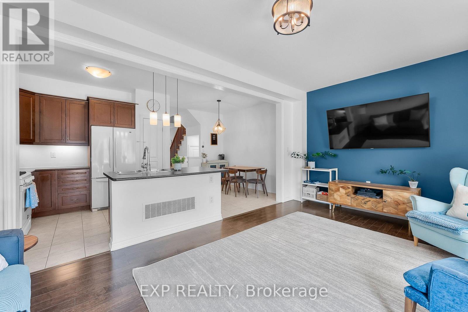 43 - 541 Winston Road, Grimsby, Ontario  L3M 0C5 - Photo 15 - X12955390