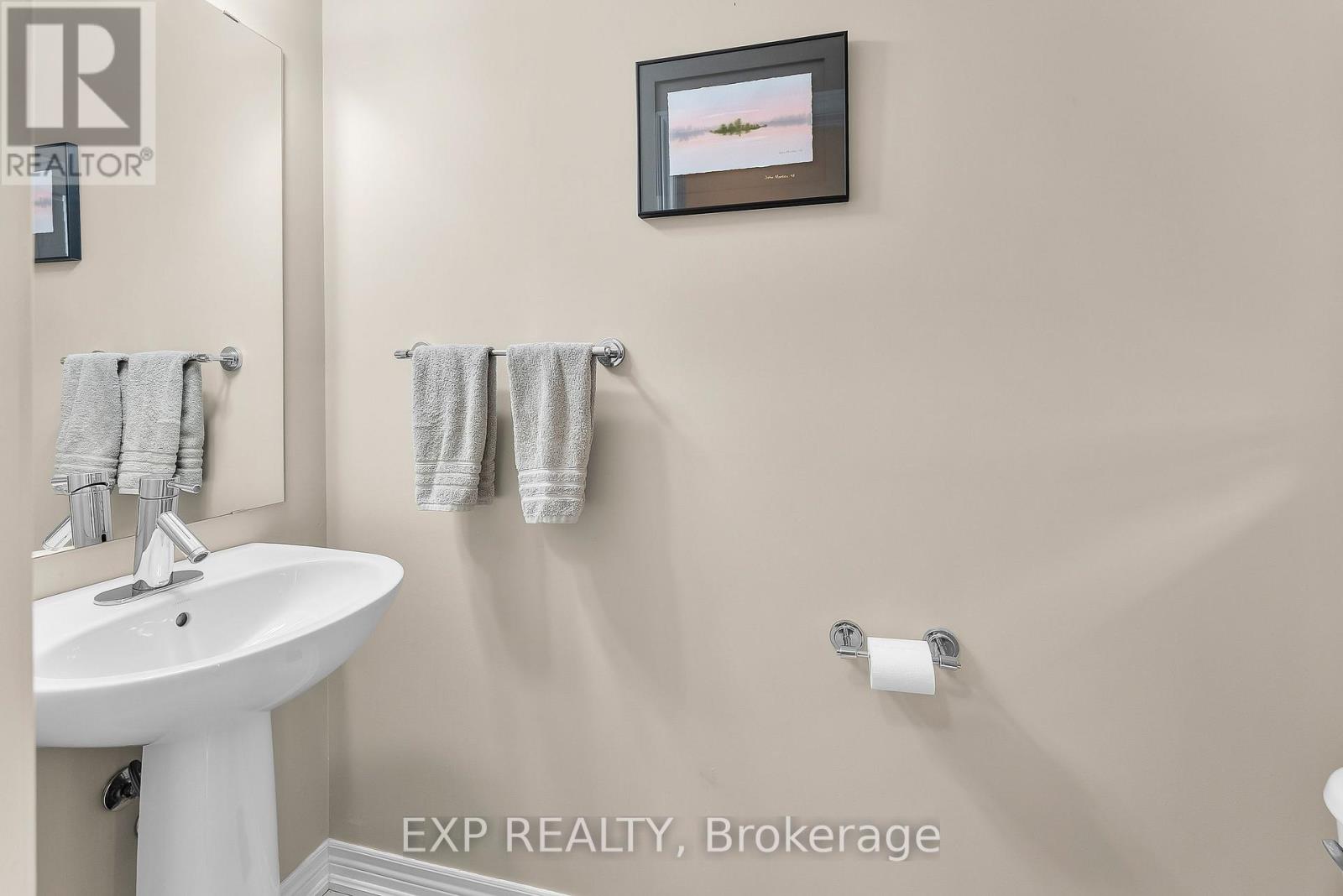 43 - 541 Winston Road, Grimsby, Ontario  L3M 0C5 - Photo 18 - X12955390