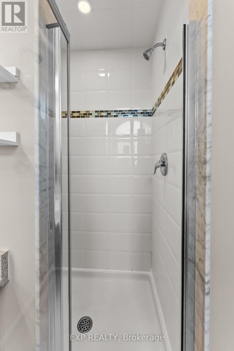 43 - 541 Winston Road, Grimsby, Ontario  L3M 0C5 - Photo 24 - X12955390